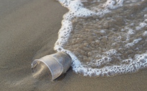  MSC s'engage à supprimer les plastiques à usage unique
