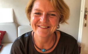 Secrets de Voyages : Sylvie Gremillot nommée responsable commerciale et marketing