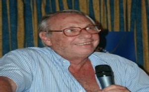 Manor/CEDIV : mariage de raison en vue Manor/CEDIV : mariage de raison en vue