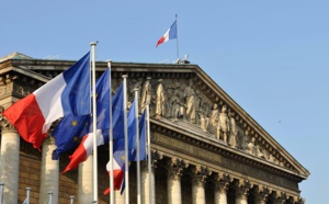 L'UNAT se réjouit de la décision de l'Assemblée nationale sur les Accueils Collectifs de Mineurs