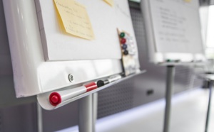 Réforme CE : les commissions voyages font de la résistance Réforme CE : les commissions voyages font de la résistance