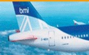 bmi : vols directs à destination de Djedda et Doha