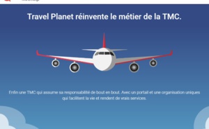 L'agence Travel Planet condamnée à payer 100 000 € à Air France