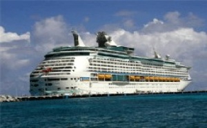 Celebrity Cruises &amp; Royal Caribbean : tarifs agents de voyages