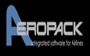 TTInteractive et Amadeus lancent l'Aeropack©