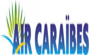 Air Caraïbes lance des promos agents de voyages