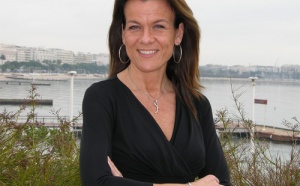 Tourisme : Cannes dévoile son plan marketing 2011