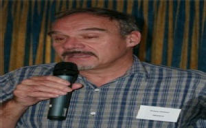 Seychelles : Manor dans la cour des grands Seychelles : Manor dans la cour des grands