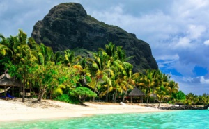 Alitalia lancera Rome - Maurice à partir du 26 octobre 2018 Alitalia lancera Rome - Maurice à partir du 26 octobre 2018