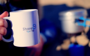 ShareYourTrip : quand vos clients soignent votre référencement naturel (Vidéo)