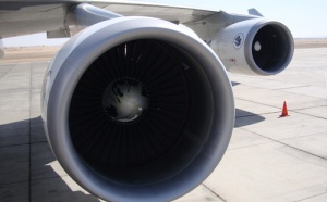 Compagnies aériennes : IATA prévoit des profits en baisse en 2011