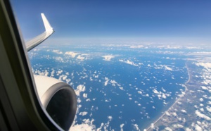 Polynésie : Islands Airline pourrait entrer en piste en décembre 2019