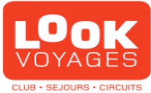 Look Voyages augmente ses capacités sur Ténérife, le Maroc et la Rép. Dominicaine