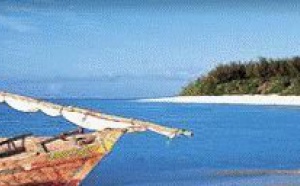 SAVANNA TOURS &amp; SAFARIS : Zanzibar, la solution alternative ideale pour vos séjours balnéaires familiaux et individuels au départ de BRU et CDG