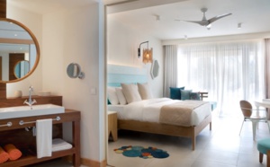 Île Maurice : Constance Hotels veut séduire la génération X avec une nouvelle marque