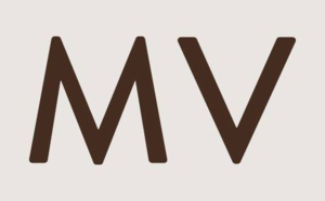 Marco Vasco ouvre un bureau à Rennes Marco Vasco ouvre un bureau à Rennes