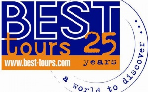 Best Tours France devient l’apporteur d'affaires exclusif de Kuoni Belgique