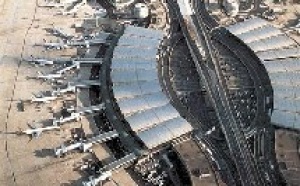 Sécurité : le cri d’alarme des aéroports Sécurité : le cri d’alarme des aéroports