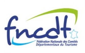 CDT : le budget moyen compris entre 1,5 et 2,5 millions d’euros