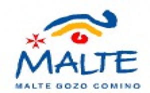 OT de Malte : le bureau de Paris fermera vendredi