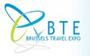 BTExpo : accord de coopération entre le SNAV Nord et la Belgique
