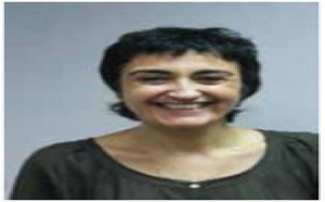 El Al : Osnath HABIB, nouvelle directrice Commerciale et Marketing France
