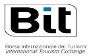 BIT OBSERVATORY 2011 : Travel trends and Italian tourism trends during the crisis