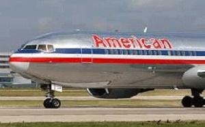 American Airlines : e-billet en interline avec Korean Air et Turkish Airlines