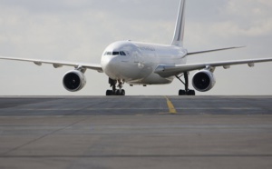 Accord Air France : pensez-vous être à l'abri des grèves ?