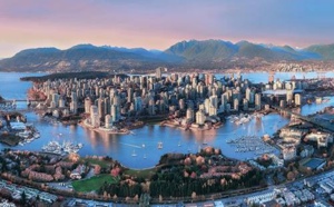 WOW Air ouvrira une ligne vers Vancouver en juin 2019