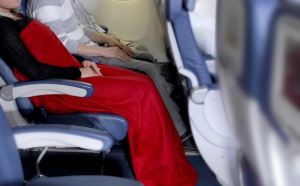 Longs-courriers : Delta ajoutera une nouvelle classe ''Economy Comfort''