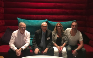 Jean Korcia : "Manor reversera environ 6 millions d’euros d’incentives à ses adhérents..." Jean Korcia : "Manor reversera environ 6 millions d’euros d’incentives à ses adhérents..."