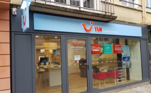 Formation des mandataires : TUI France signe avec Horizons Academy