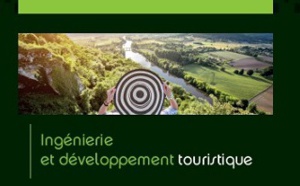 France : un guide pratique pour aider les territoires à booster leur développement touristique