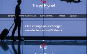 Air France vs Travel Planet : vers une jurisprudence dissuasive ?
