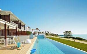 Méditerranée : Thomas Cook lève 40 M€ pour financer l'achat de nouveaux hôtels