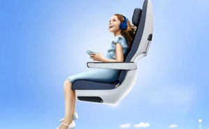 Tel Aviv : El Al se pose à l'Aéroport Nice Côte d'Azur Tel Aviv : El Al se pose à l'Aéroport Nice Côte d'Azur