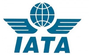 IATA confirme ses prévisions pour 2011