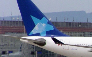 Air Transat met en service ses premiers A330 sur Nice et Toulouse