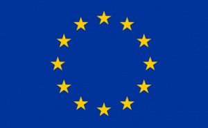 Autocar et bus : le parlement européen renforce le droit des passagers