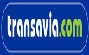 Transavia ouvre Toulon-Hyères/Rotterdam