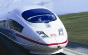 Deutsche Bahn : tarifs spéciaux Coupe de Monde de Foot