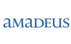 GDS : inquiétudes sur la position dominante d'Amadeus