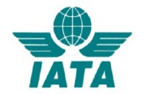 Concurrence : ECTAA retire sa plainte contre IATA