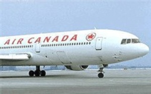 Air Canada : vol quotidien sans escale entre Montréal et Denver