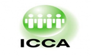 Congrès : l’ICCA tient à Nice sa réunion annuelle