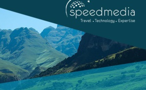 Speedmedia : les offres de NG Travel accessibles à toutes les agences