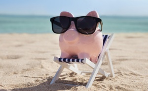 Hausse du taux de commission des chèques-vacances : un nouvel impôt déguisé ?