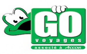 Go Voyages et Air Méditerranée signent un contrat de 5 ans