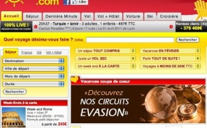 Ecotour.com : "Il faut renvoyer l’ascenseur à la Tunisie"